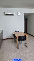 Chestervale (D23), Condominium #613343851